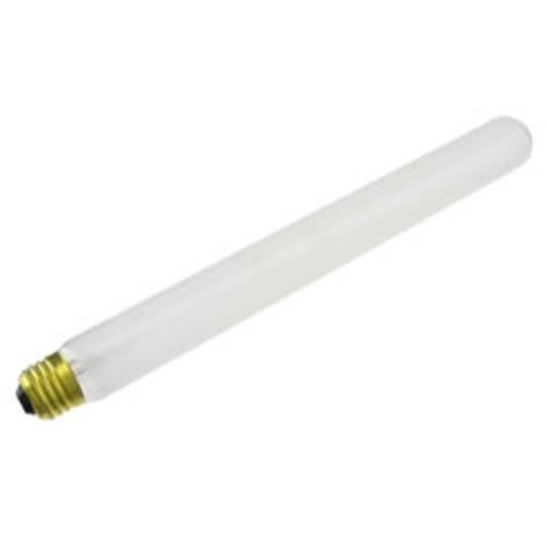 Ilc Replacement for Bulbrite 40t8f replacement light bulb lamp 40T8F BULBRITE